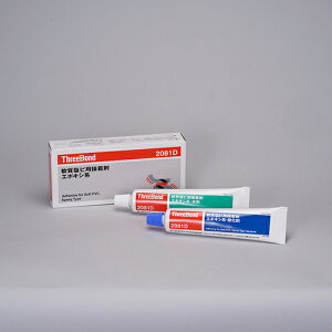 ySALEizTHREEBOND G|LVnڒ rڒp {+d܃Zbg(2081DI) ( TB2081D ) ()X[{h