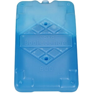 CmAbN ۗ(x[VbNe^Cv 30×142×235 ( CAH-800 ) ()CmAbNR[|[V