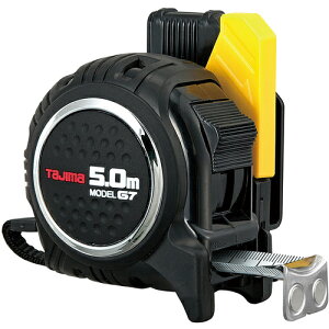 ^W} ]ZtG7bN}O25 5.0m ( RSFG7LM2550 ) ()TJMfUC