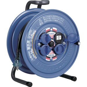 n^ hJ^R[h[ Tf[C{[[ P100V 20m ( SS-20 ) ()n^~ebh