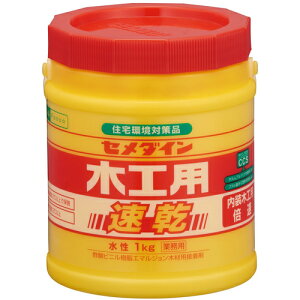 Z_C ؍Hp 1kg ( AE-284 ) Z_C()