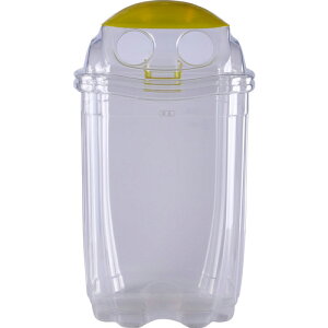 ϐ j[GR_X^[#90 Jp ( TPDN9Y ) ϐeNm^()