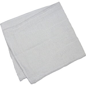 テラモト SPぞうきんモップ2替雑巾(2枚入) ( CL-808-201-0 ) (株)テラモト