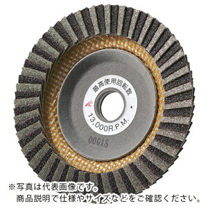 ySALEizAC X[p[_CRrl[VfBXN 100X15#100 ( SDCD10015-100 ) ()C`O`