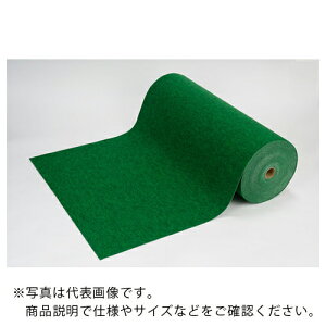 ���^�i�x �p���`�J�[�y�b�g �O���[�� �h�� 182cm×30m ( CPS-703-182-30 ) ���^�i�x�H��(��)