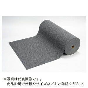 ���^�i�x �p���`�J�[�y�b�g �O���[ �h�� 182cm×30m ( CPS-705-182-30 ) ���^�i�x�H��(��)