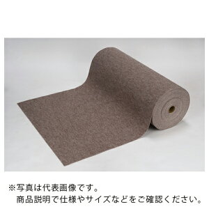 ���^�i�x �p���`�J�[�y�b�g �x�[�W�� �h�� 182cm×30m ( CPS-706-182-30 ) ���^�i�x�H��(��)