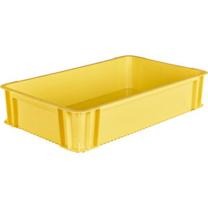 ϐ TS^Rei TS-23  ( TS-23 Y(CG[) ) ϐeNm^()