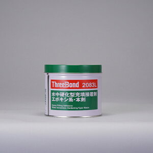 THREEBOND G|LV ڒ TB2083L { 1kg WDF ʎgp\ pe^Cv(2083LA) ( TB2083L-1-H ) ()X[{h
