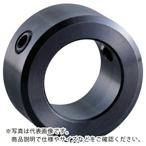IWATA X^_[hZbgJ[ m[}  a45 ( SC4522C ) ()c쏊