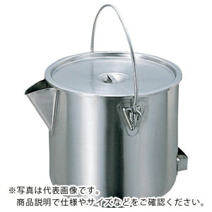 SUGICO 18-8|bg^oPc(Wt) ( SH-2030 ) XMRY()