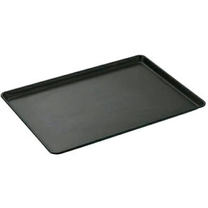 SUGICO A~obg A~mXeBbNHV[gp  657×456×26mm ( T-SITF-G ) XMRY()