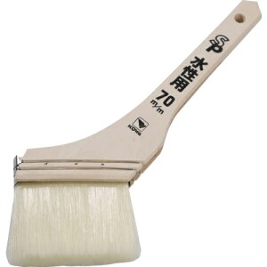 KOWA SPp 70mm ( 19714 ) ()C_Xg[R[