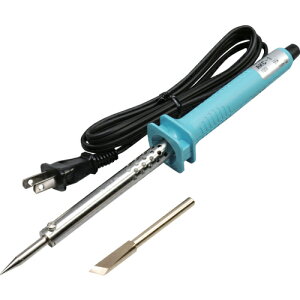  X~Jb^[ vX`bNp dMH ( AKC-1 ) ()