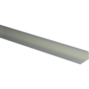 �� �A���~�W���C�i�[ �R�^ 6(33)×20(18)×1995mm ( AJ6022 ) (��)��