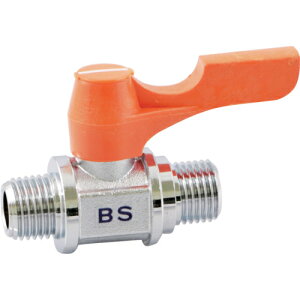 ASOH ( �A�\�[ ) �G�[�X�{�[�� �OX�O�l�W�^ PT3/8XPF3/8 ( BS-1033 )