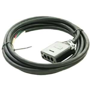 ySALEizn^ tH[Ntg[dp⏕P[u 5m ( OFC-5 ) ()n^~ebh