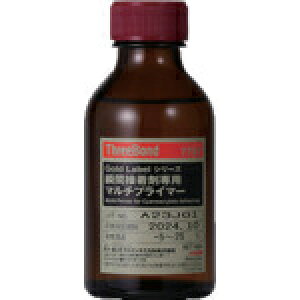 ySALEizTHREEBOND di uԐڒܗpvC}[ 100ml (7797AF) ( TB7797 ) ()X[{h