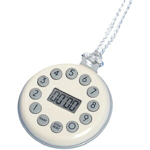 ySALEizCUSTOM ^C}[ ( CL-199 ) ()JX^