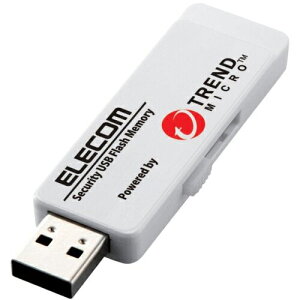ySALEizELECOM ZLeB@\tUSB[ 2GB 3NCZX ( MF-PUVT302GA3 ) GR()
