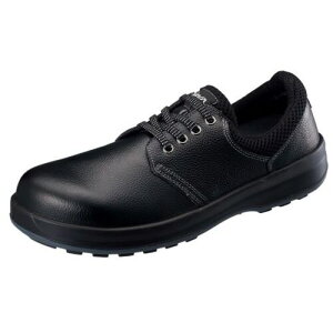V SC ZC WS11 22.0cm ( WS11B-22.0 ) ()V