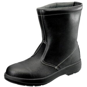 V SC C E^2w AW44 26.5cm ( AW44BK-26.5 ) ()V