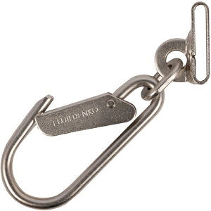 TSUYORON [N|WVjOpti H݂ptbNxgʂt R-9-45 ݂艺d30kgȉ ( R-9-45-HD ) dH()