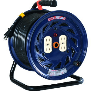 NICHIDO dHh W^100Vh 2c xZT[:A^ 50m ( NF-504D ) H()