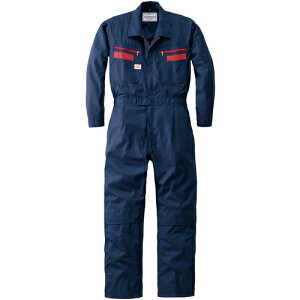 AUTO-BI SS(t)f Ȃ1180-001lCr[u[-3L ( 1180-001-3L ) RcC()