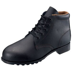 V SC ҏ FD22 28.0cm ( FD22-28.0 ) ()V