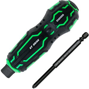 ENGINEER lWUEXGThC01 ( DZ-71 ) ()GWjA