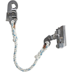 TSUYORON ~p SS21bv SS21-1 VbNAu\[oȂ ( SS21-1-HD ) dH()