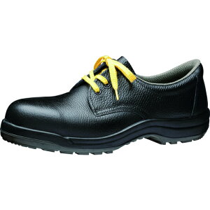 ySALEiz~hS Ód ChcϊSC CJ010Ód 24.5cm ( CJ010-SEIDEN-24.5 ) ~hS()