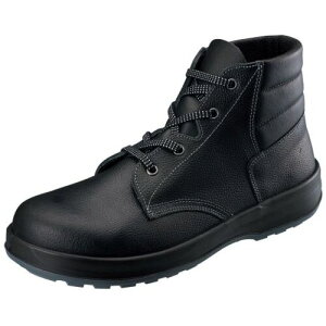 V SC ҏ SS22 23.5cm ( SS22-23.5 ) ()V