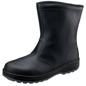 V SC C SS44 24.0cm ( SS44-24.0 ) ()V