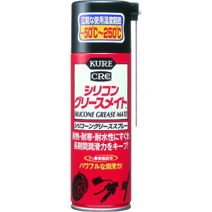 KURE Xv[O[X VRO[XCg 180ml ( NO1066 ) H()