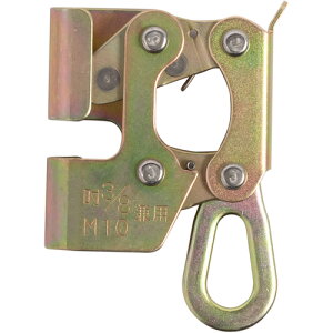 TSUYORON Hp Vt NC-3 ˂Nv DW3/8EM10p ( NC-3-BP ) dH()