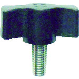 �O�� ( �O���Y�Ɩf�� ) �L�����f�B�m�u�{���g M4×15 �� (5��) ( C1-M4X15-BK-5P )