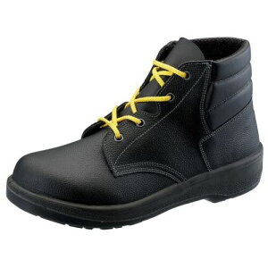 V SC ÓdC ҏ 7522ÓdC 27.5cm ( 7522S-27.5 ) ()V