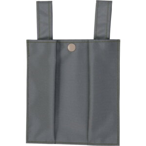 TSUYORON xg^ė~pp[v[ MR-45 Vo[ ( MR-45-SL-HD ) dH()