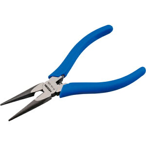 HOZAN ( �z�[�U�� ) ���W�I�y���` �S��150mm ( P-14-125 )
