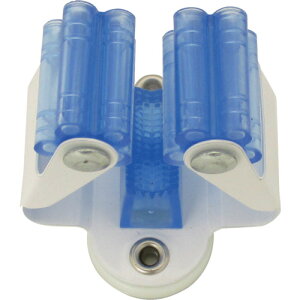 �R���h�� ( �R��Y�� ) ���b�v�n���K�[ �y�^�L���b�` ( FU642-000X-MB )