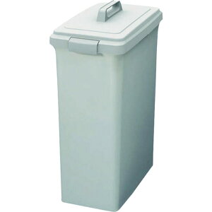 Rh p TCNgbVECO-35p W AC{[ ( YW-132L-OP4 ) RY()