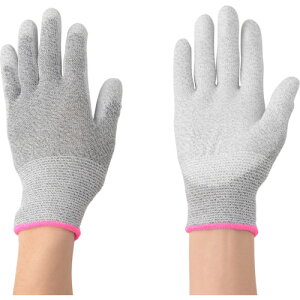 �A�g�� �ϐؑn��� 13G �X�y�N�g���K�[�h PU�R�[�g S ( HG-71-S ) �A�g��(��)