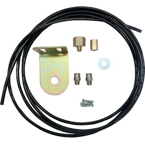 pT[u OXpVO|CguݒuLbg  ( 1250RC-1 ) pT[u