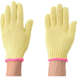 Ag ϐؑn Pu[(R)100% 7G S ( HG-05-S ) Ag()