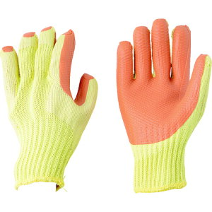 Ag ϐؑn Pu[(R) 7GSw拭 ( HG-11 ) Ag()