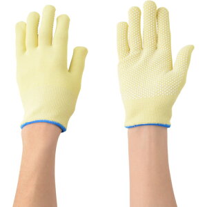 Ag ϐؑn Pu[(R)SD PVC M ( HG-153-M ) Ag()