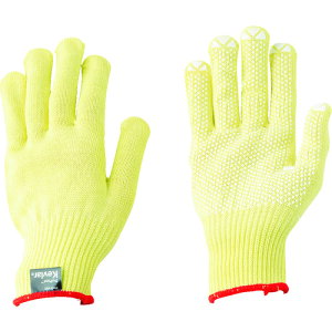 Ag ϐؑn Pu[(R)10G~ L ( HG-21-L ) Ag()