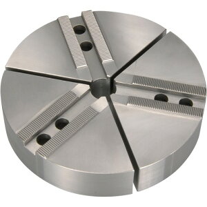 THECUT �~�`���� �L�a�� 8�C���` �`���b�N�p ( TKR-08HO ) �ۈ�؍�H��(��)